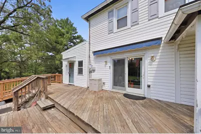 6926 Maryland Avenue, Braddock Heights, MD 21714 - Photo 15