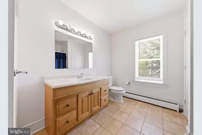 6926 Maryland Avenue, Braddock Heights, MD 21714 - Photo 11