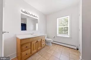 6926 Maryland Ave, Braddock Heights, MD 21714 - Photo 11
