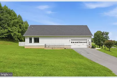 8108 Mojave Court, Frederick, MD 21702 - Photo 47