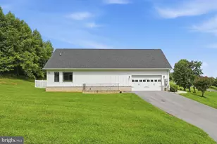 8108 Mojave Ct, Frederick, MD 21702 - Photo 47