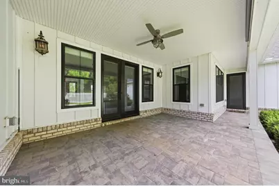 8108 Mojave Court, Frederick, MD 21702 - Photo 51