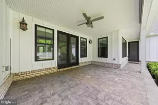 8108 Mojave Ct, Frederick, MD 21702 - Photo 51