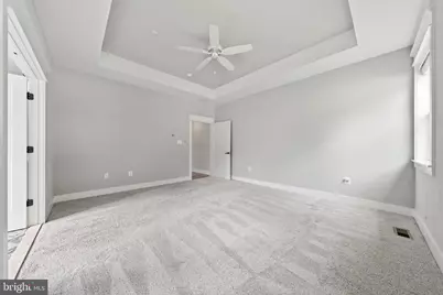 8108 Mojave Court, Frederick, MD 21702 - Photo 21