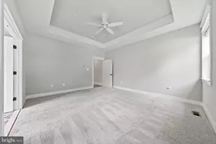 8108 Mojave Ct, Frederick, MD 21702 - Photo 21