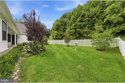8108 Mojave Court, Frederick, MD 21702 - Photo 53