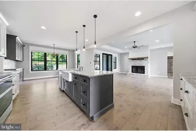 8108 Mojave Court, Frederick, MD 21702 - Photo 9