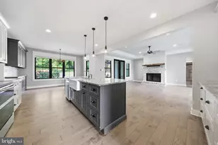 8108 Mojave Ct, Frederick, MD 21702 - Photo 9