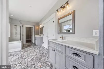 8108 Mojave Court, Frederick, MD 21702 - Photo 23
