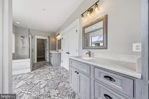 8108 Mojave Ct, Frederick, MD 21702 - Photo 23