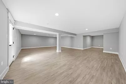 8108 Mojave Court, Frederick, MD 21702 - Photo 35