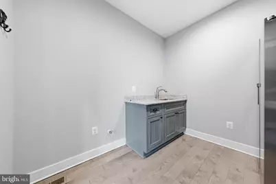 8108 Mojave Court, Frederick, MD 21702 - Photo 31