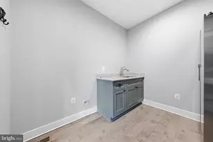 8108 Mojave Ct, Frederick, MD 21702 - Photo 31
