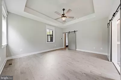 8108 Mojave Court, Frederick, MD 21702 - Photo 15