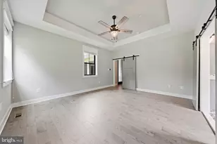 8108 Mojave Ct, Frederick, MD 21702 - Photo 15