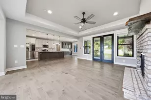 8108 Mojave Ct, Frederick, MD 21702 - Photo 5