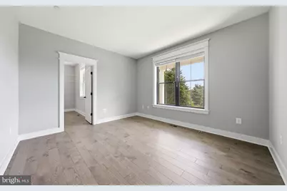 8108 Mojave Court, Frederick, MD 21702 - Photo 25