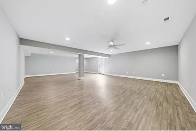 8108 Mojave Court, Frederick, MD 21702 - Photo 37