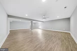 8108 Mojave Ct, Frederick, MD 21702 - Photo 37