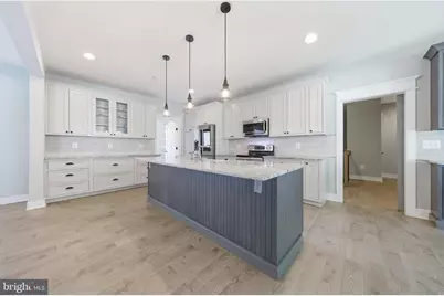 8108 Mojave Court, Frederick, MD 21702 - Photo 11