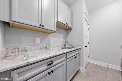 8108 Mojave Court, Frederick, MD 21702 - Photo 29