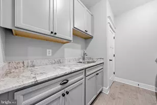 8108 Mojave Ct, Frederick, MD 21702 - Photo 29