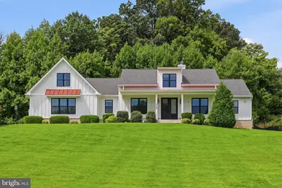 8108 Mojave Court, Frederick, MD 21702 - Photo 1