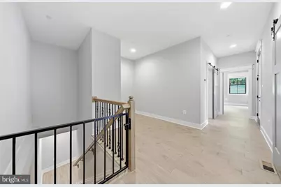8108 Mojave Court, Frederick, MD 21702 - Photo 33