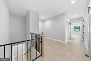 8108 Mojave Ct, Frederick, MD 21702 - Photo 33