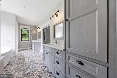8108 Mojave Court, Frederick, MD 21702 - Photo 17