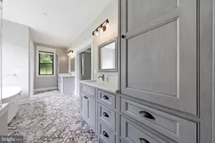 8108 Mojave Ct, Frederick, MD 21702 - Photo 17