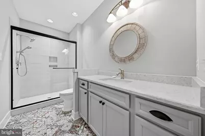 8108 Mojave Court, Frederick, MD 21702 - Photo 27