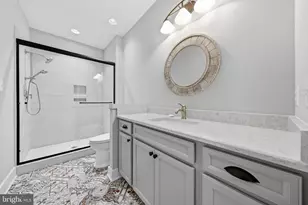 8108 Mojave Ct, Frederick, MD 21702 - Photo 27