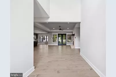 8108 Mojave Court, Frederick, MD 21702 - Photo 3