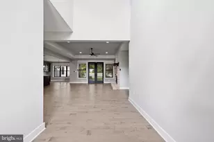 8108 Mojave Ct, Frederick, MD 21702 - Photo 3