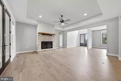 8108 Mojave Court, Frederick, MD 21702 - Photo 7