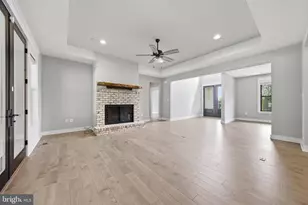 8108 Mojave Ct, Frederick, MD 21702 - Photo 7