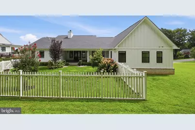 8108 Mojave Court, Frederick, MD 21702 - Photo 49