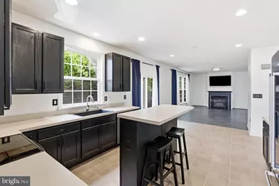 300 Catoctin Avenue, Frederick, MD 21701 - Photo 9