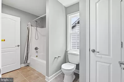 300 Catoctin Avenue, Frederick, MD 21701 - Photo 21