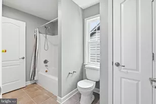 300 Catoctin Ave, Frederick, MD 21701 - Photo 21