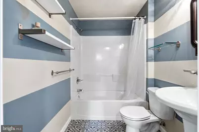 300 Catoctin Avenue, Frederick, MD 21701 - Photo 29