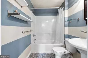 300 Catoctin Ave, Frederick, MD 21701 - Photo 29
