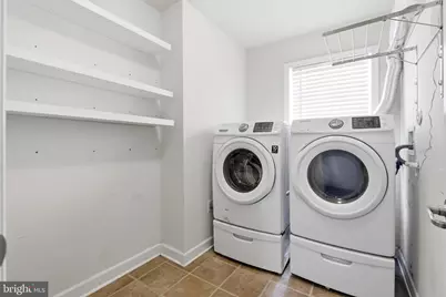 300 Catoctin Avenue, Frederick, MD 21701 - Photo 13