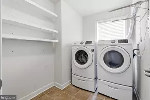 300 Catoctin Ave, Frederick, MD 21701 - Photo 13