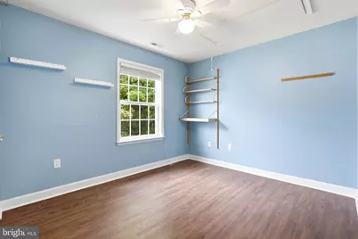 300 Catoctin Avenue, Frederick, MD 21701 - Photo 19