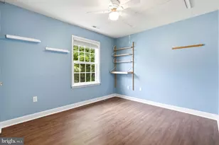 300 Catoctin Ave, Frederick, MD 21701 - Photo 19