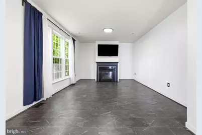 300 Catoctin Avenue, Frederick, MD 21701 - Photo 7
