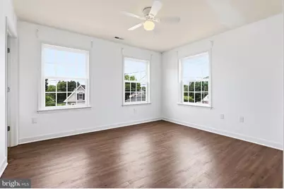 300 Catoctin Avenue, Frederick, MD 21701 - Photo 25