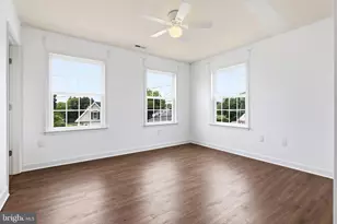 300 Catoctin Ave, Frederick, MD 21701 - Photo 25